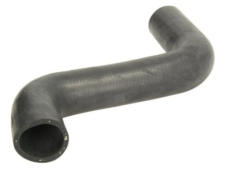 Шланг резиновый сист. охлаждения. IMPERGOM 220940