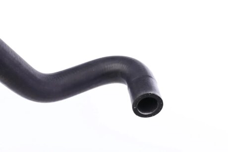 Патрубок системи охолодження IMPERGOM 221673