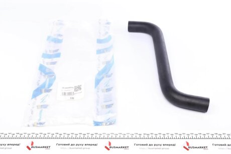 Патрубок системи охолодження IMPERGOM 221676