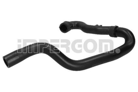Шланг вентиляції картера IMPERGOM 221772