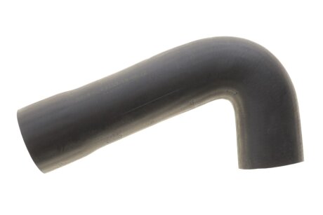 Патрубок інтеркулера IMPERGOM 221893