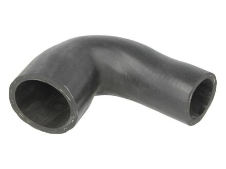 Патрубок IMPERGOM 221930