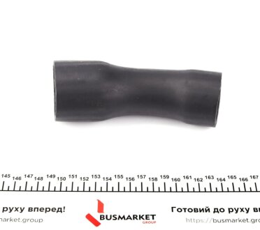 Патрубок интеркулера IMPERGOM 221984