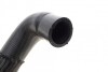 Шланг резиновый сист. охлаждения. IMPERGOM 222091 (фото 4)