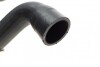 Шланг резиновый сист. охлаждения. IMPERGOM 222091 (фото 6)