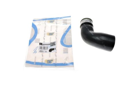 Патрубок інтеркулера IMPERGOM 222182