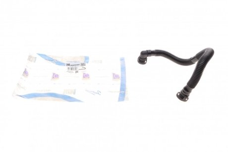 Патрубок вентиляции картерных газов IMPERGOM 222194