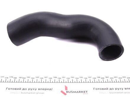 Патрубок інтеркулера IMPERGOM 222496