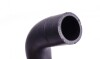 Патрубок системы охлаждения IMPERGOM 223180 (фото 3)
