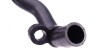 Патрубок системы охлаждения IMPERGOM 223180 (фото 4)