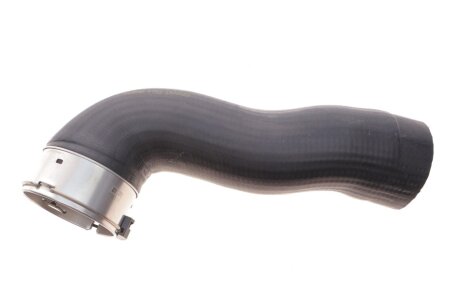 Патрубок інтеркулера IMPERGOM 223546