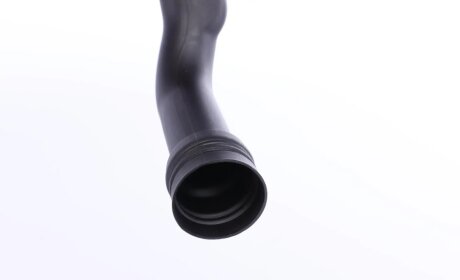 Патрубок вентиляції картерних газів IMPERGOM 223678