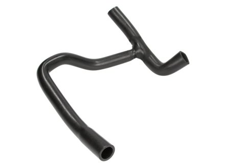 Патрубок вентиляции IMPERGOM 223802