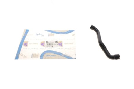 Патрубок вентиляції картерних газів IMPERGOM 223836