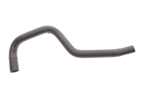 Патрубок вентиляції картерних газів IMPERGOM 224012