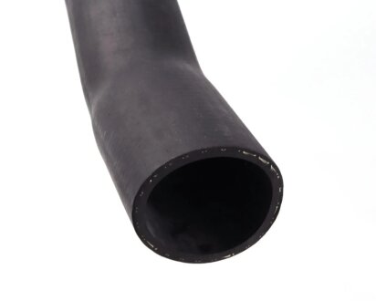 Патрубок інтеркулера IMPERGOM 224031