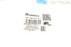 Комплект патрубків системи подачі повітря IMPERGOM 224130 (фото 7)