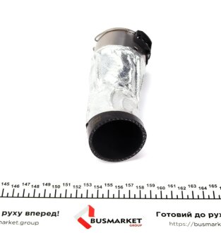 Патрубок інтеркулера IMPERGOM 224771