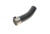 Патрубок интеркулера к-т IMPERGOM 225633 (фото 7)