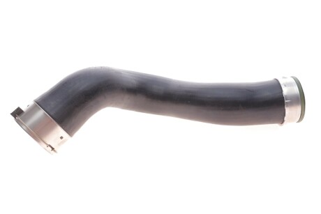 Патрубок интеркулера IMPERGOM 226107