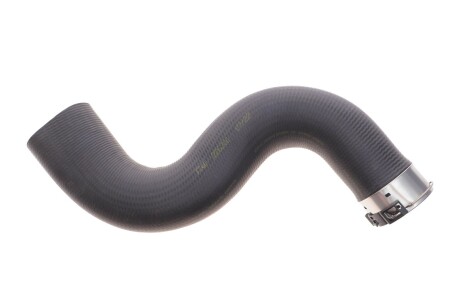 Патрубок интеркулера IMPERGOM 226200