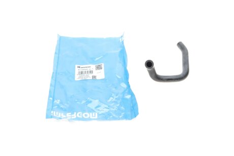 Патрубок вентиляции картерных газов IMPERGOM 226225