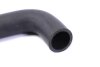 Патрубок системи охолодження IMPERGOM 227028 (фото 2)