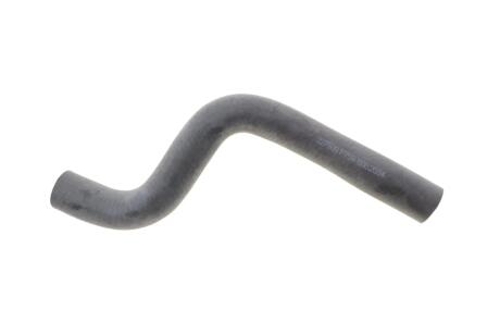 Шланг резиновый сист. охлаждения. IMPERGOM 227509