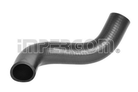 Шланг резиновый сист. охлаждения. IMPERGOM 228306