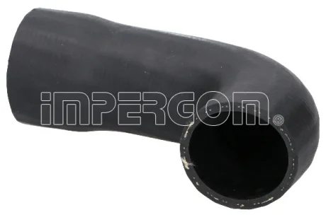 Патрубок інтеркулера IMPERGOM 230318