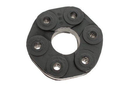 Фото 1 - комплект еластичної муфти карданного валу IMPERGOM 2352 Комплект еластичної муфти карданного валу IMPERGOM 2352 (фото 1)