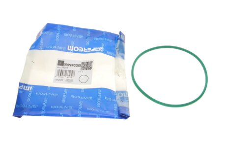 Ущільнення паливної системи IMPERGOM 25204