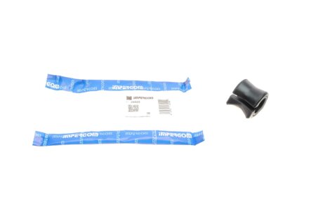 Втулка стабілізатора IMPERGOM 25522