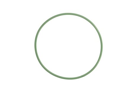 Прокладка, топливный насос IMPERGOM 25645