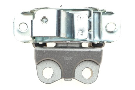 Подушка(опора) двигателя IMPERGOM 25654