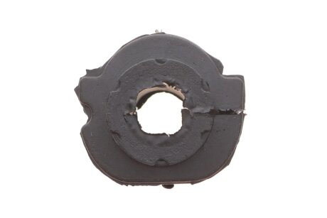 Втулка стабилизатора IMPERGOM 25665