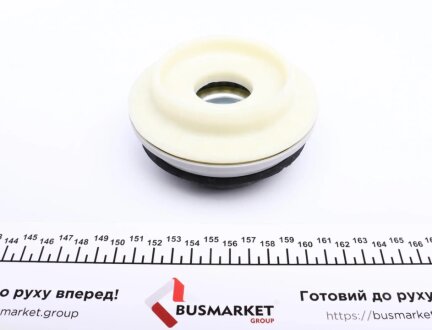 Комплект опори амортизаційної стійки IMPERGOM 25743