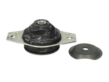 Опора двигуна IMPERGOM 26908