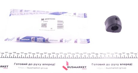 Втулка стабилизатора IMPERGOM 27037