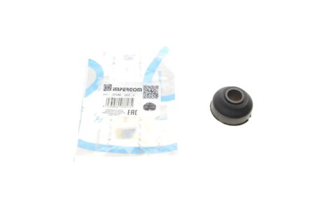 Сайлентблок рычага IMPERGOM 27190