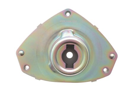 Опора амортизатора IMPERGOM 27266