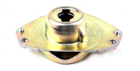 Опора амортизатора IMPERGOM 27267