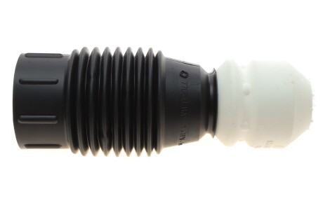 Пыльники+отбойники амортизатора IMPERGOM 27513