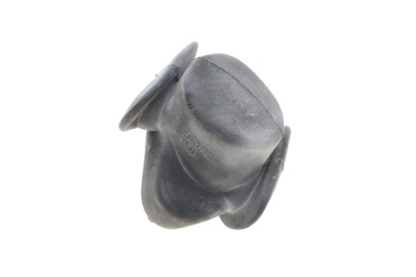 Прокладка КПП Fiat Punto/Siena 1.4/1.6/1.7TD/1.8 96-12 IMPERGOM 27645