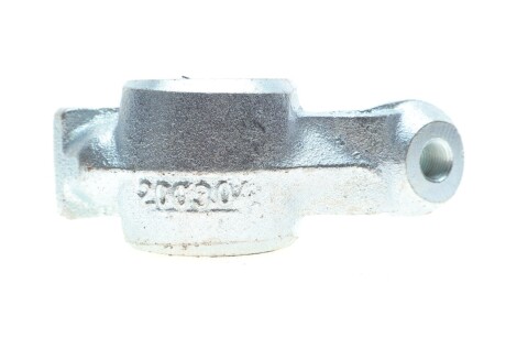 Сайлентблок рычага IMPERGOM 27747