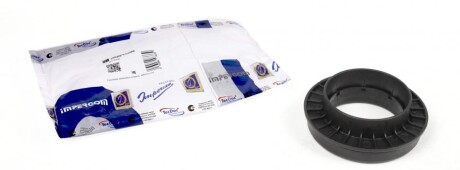 Подшипник опоры амортизатора IMPERGOM 27752