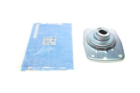 Опора амортизатора IMPERGOM 27753