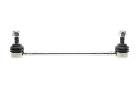 Тяга (стойка) стабилизатора IMPERGOM 27789