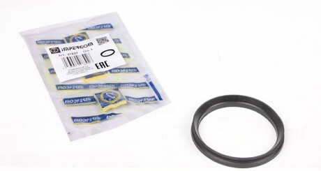 Пыльник підшипника амортизатора IMPERGOM 27827