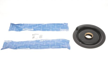 Опорна тарілка пружини IMPERGOM 27828
